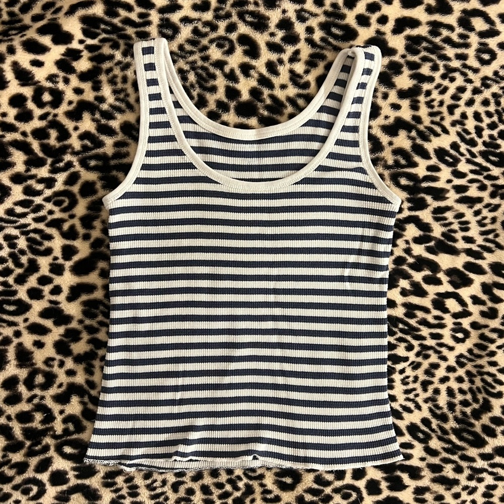 Brandy Melville tank top